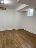 7227 PARA PL (BASEMENT APTT) Mississauga