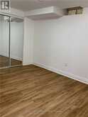 7227 PARA PL (BASEMENT APTT) Mississauga