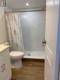 7227 PARA PL (BASEMENT APTT) Mississauga