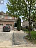 7227 PARA PL (BASEMENT APTT) Mississauga 