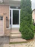 7227 PARA PL (BASEMENT APTT) Mississauga