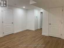 7227 PARA PL (BASEMENT APTT) Mississauga 