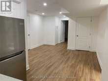 7227 PARA PL (BASEMENT APTT) Mississauga 