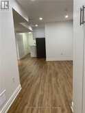 7227 PARA PL (BASEMENT APTT) Mississauga 