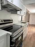 7227 PARA PL (BASEMENT APTT) Mississauga 