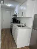 7227 PARA PL (BASEMENT APTT) Mississauga