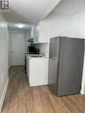 7227 PARA PL (BASEMENT APTT) Mississauga