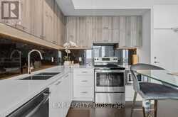 806 - 180 VETERANS DRIVE Brampton 