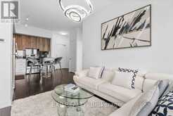 806 - 180 VETERANS DRIVE Brampton 