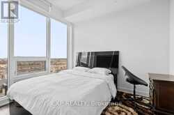 806 - 180 VETERANS DRIVE Brampton