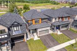 47 SUNDIN DRIVE Haldimand