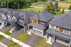 47 SUNDIN DRIVE Haldimand