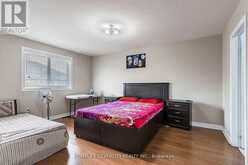 6 RUNNYMEDE CRESCENT Brampton 