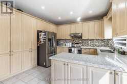 6 RUNNYMEDE CRESCENT Brampton