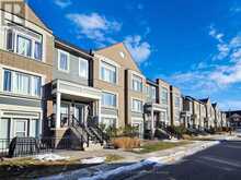 213 - 250 SUNNY MEADOW BOULEVARD Brampton 