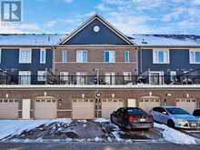 213 - 250 SUNNY MEADOW BOULEVARD Brampton 