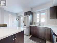 213 - 250 SUNNY MEADOW BOULEVARD Brampton 