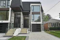 17A PINE AVENUE N Mississauga 