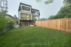 17A PINE AVENUE N Mississauga 