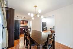 204 COUNTRY CLUB DRIVE Guelph 