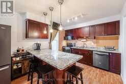 204 COUNTRY CLUB DRIVE Guelph 