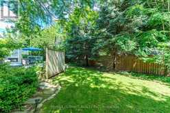 1840 PINE SISKIN COURT Mississauga 