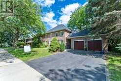 1840 PINE SISKIN COURT Mississauga