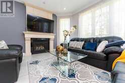 1 CASA LANE Brampton 