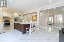 1 CASA LANE Brampton 