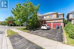 1 CASA LANE Brampton 