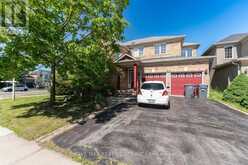 1 CASA LANE Brampton 