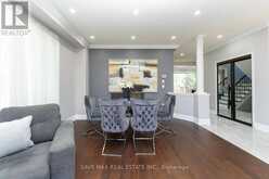 1 CASA LANE Brampton 