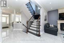 1 CASA LANE Brampton 