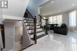 1 CASA LANE Brampton 