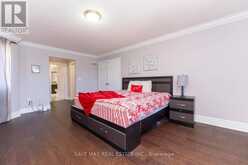 1 CASA LANE Brampton 