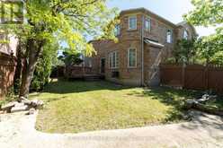 1 CASA LANE Brampton 