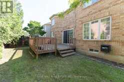 1 CASA LANE Brampton 