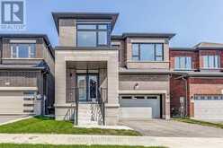 6 SAMBRO LANE Whitchurch-Stouffville 