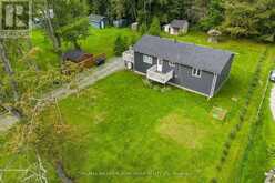 3554 JOHN STREET Ramara