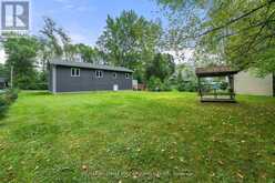 3554 JOHN STREET Ramara