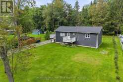 3554 JOHN STREET Ramara