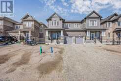 17 MISSION STREET Wasaga Beach