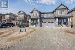 17 MISSION STREET Wasaga Beach