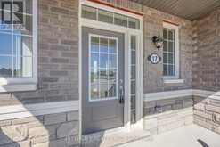 17 MISSION STREET Wasaga Beach