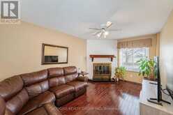 4583 FULL MOON CIRCLE Mississauga 