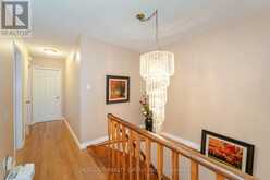 4583 FULL MOON CIRCLE Mississauga 