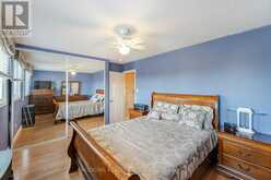 4583 FULL MOON CIRCLE Mississauga 