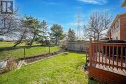 4583 FULL MOON CIRCLE Mississauga 