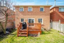 4583 FULL MOON CIRCLE Mississauga 