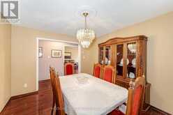 4583 FULL MOON CIRCLE Mississauga 